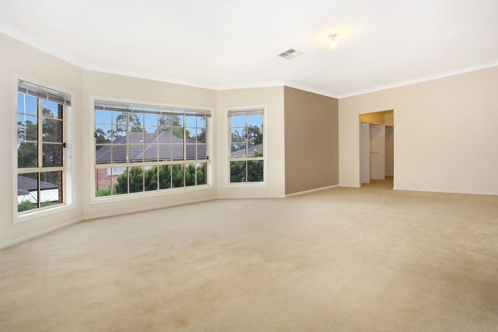 32 Perisher Road, Beaumont Hills NSW 2155, Beaumont Hills - Thumbnail 5