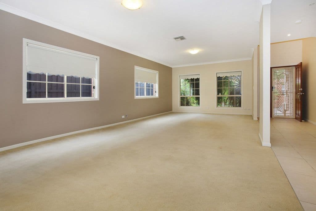 32 Perisher Road, Beaumont Hills NSW 2155, Beaumont Hills - Thumbnail 7