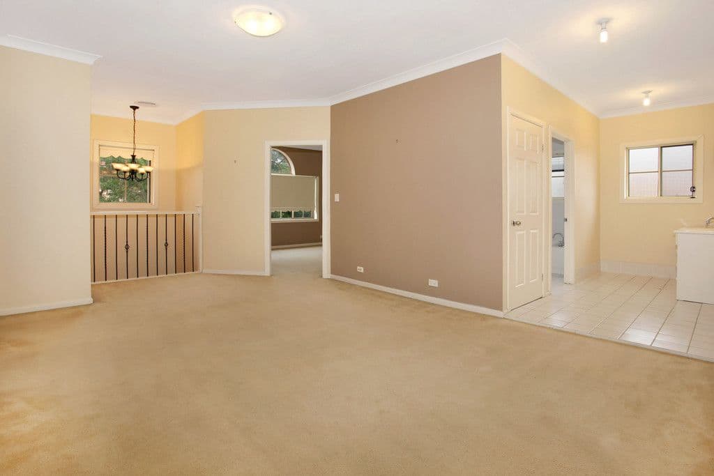 32 Perisher Road, Beaumont Hills NSW 2155, Beaumont Hills - Thumbnail 8