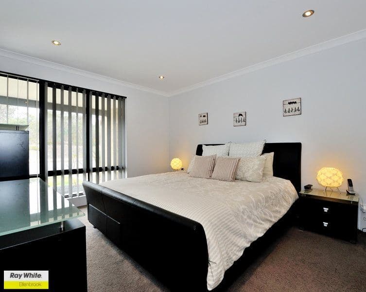 79 Redstone Trail, ELLENBROOK WA 6069, Ellenbrook - Thumbnail 4