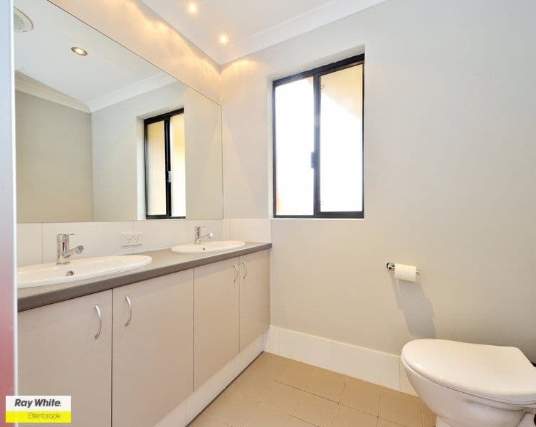79 Redstone Trail, ELLENBROOK WA 6069, Ellenbrook - Thumbnail 5