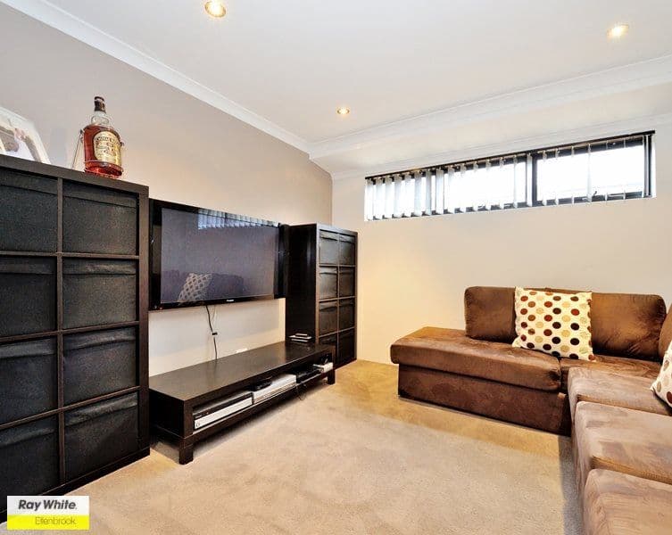 79 Redstone Trail, ELLENBROOK WA 6069, Ellenbrook - Thumbnail 6