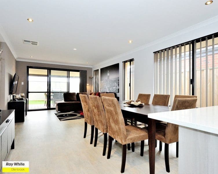 79 Redstone Trail, ELLENBROOK WA 6069, Ellenbrook - Thumbnail 7