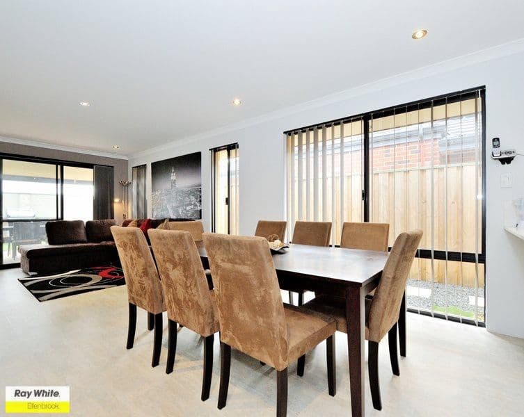 79 Redstone Trail, ELLENBROOK WA 6069, Ellenbrook - Thumbnail 8