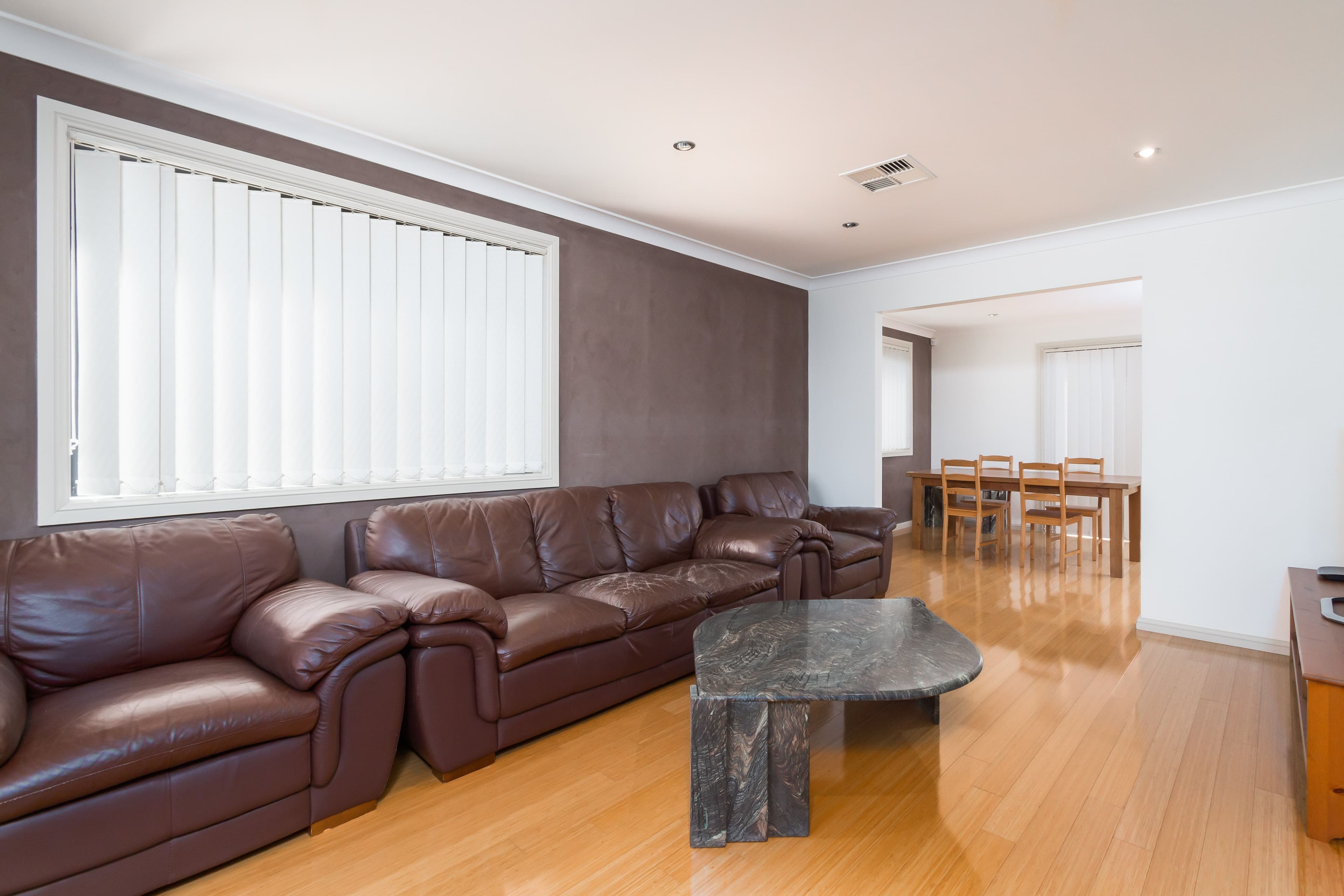 2 Nolan Place, Seven Hills - Thumbnail 3