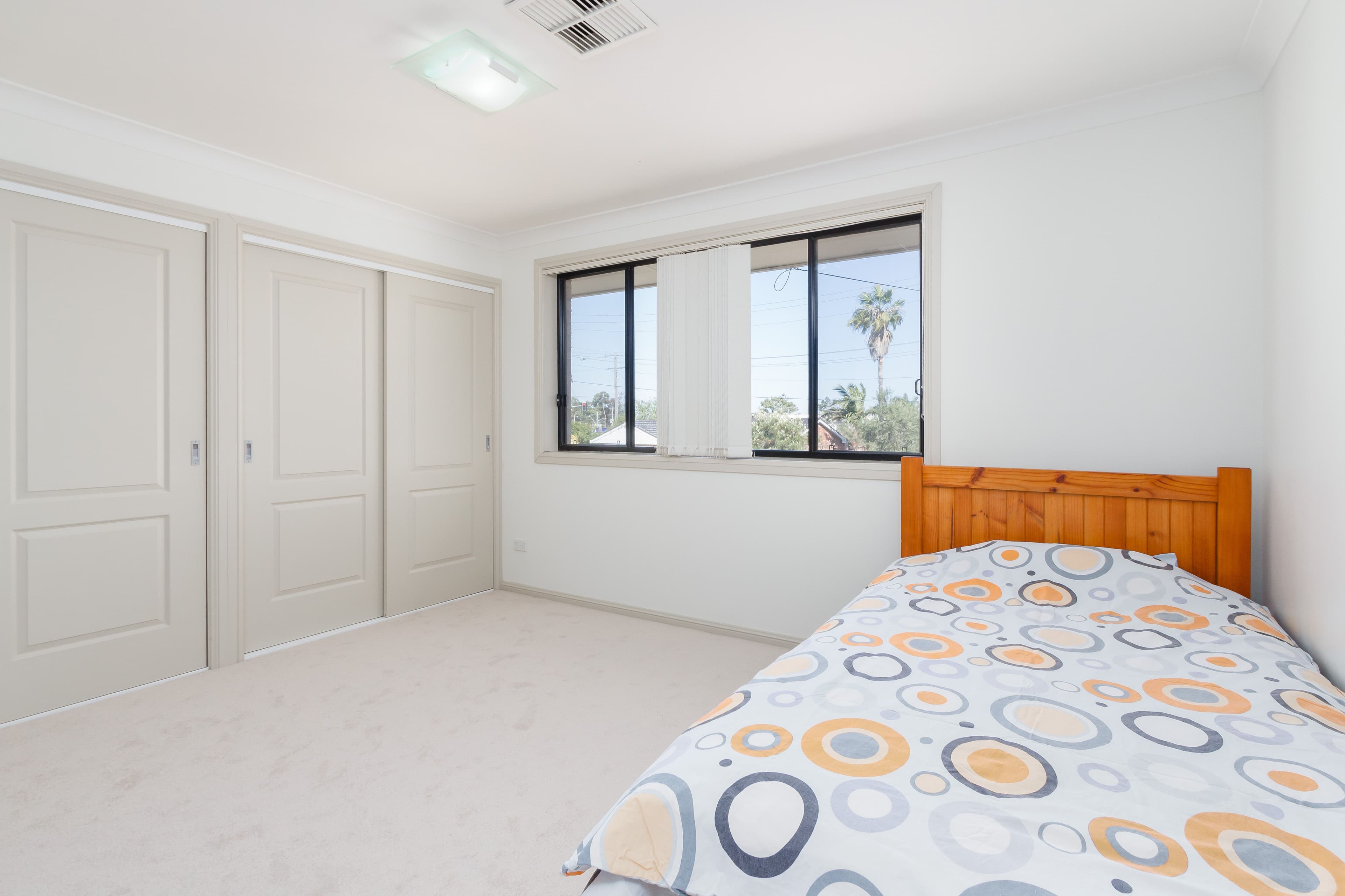 2 Nolan Place, Seven Hills - Thumbnail 6
