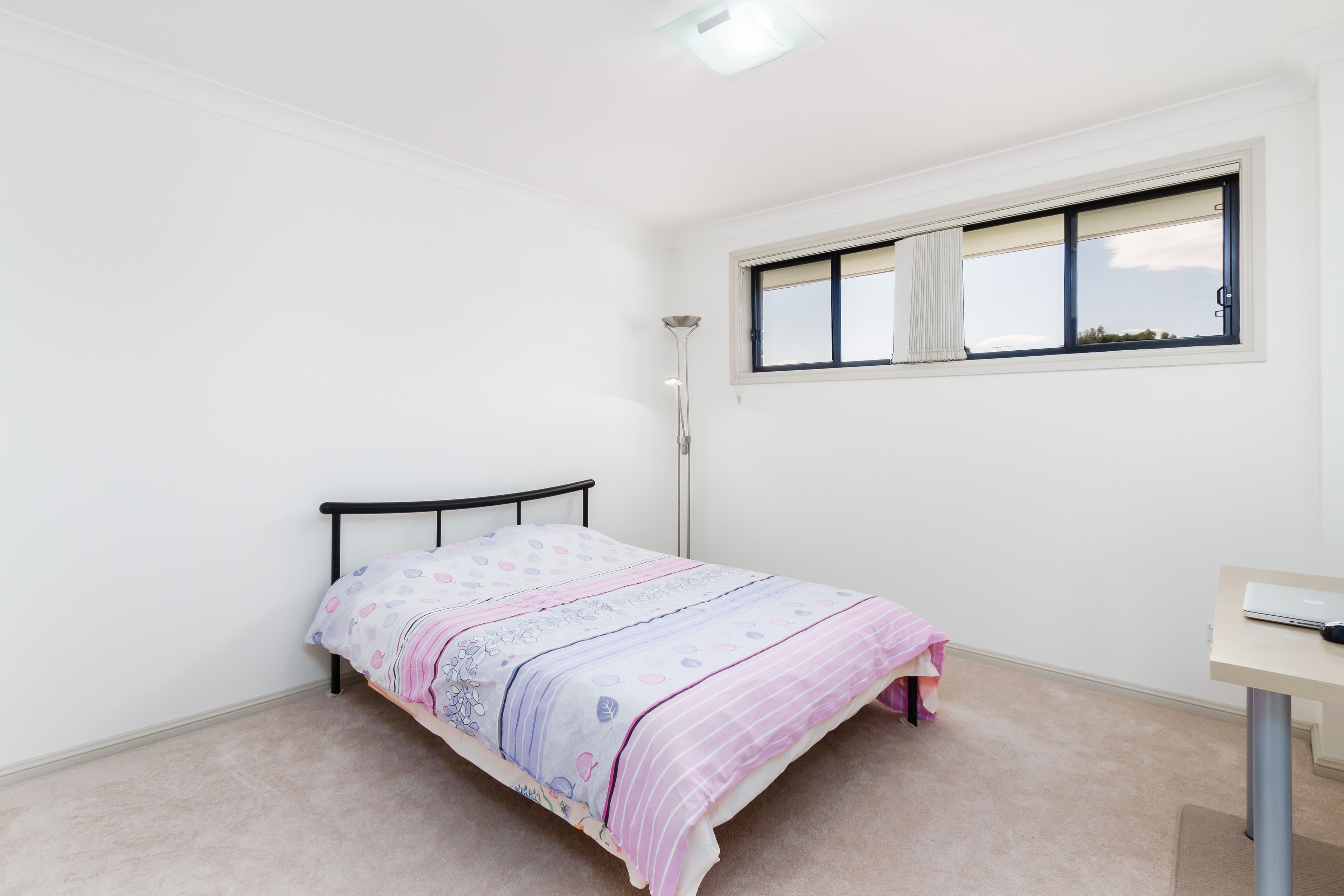 2 Nolan Place, Seven Hills - Thumbnail 7
