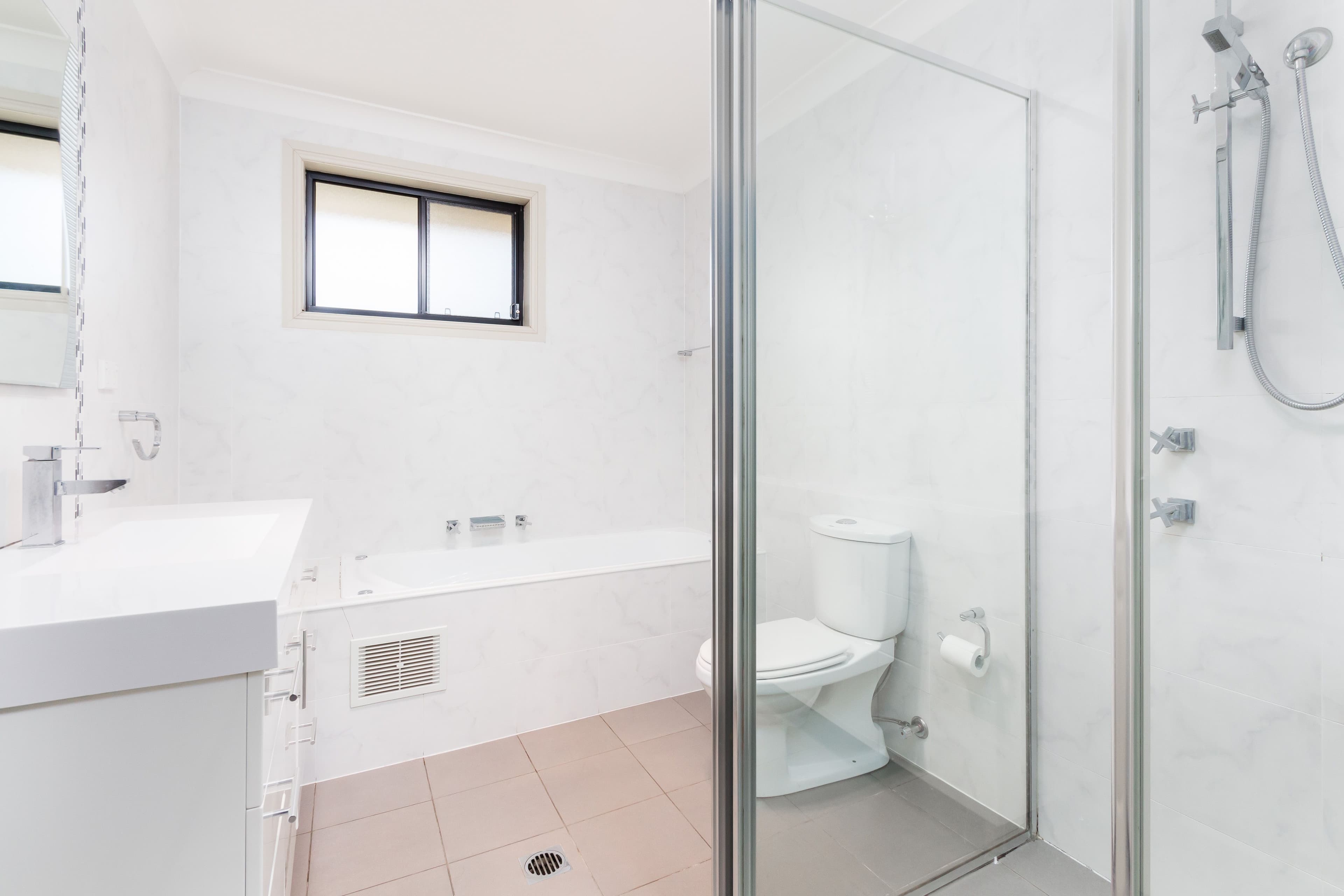 2 Nolan Place, Seven Hills - Thumbnail 8