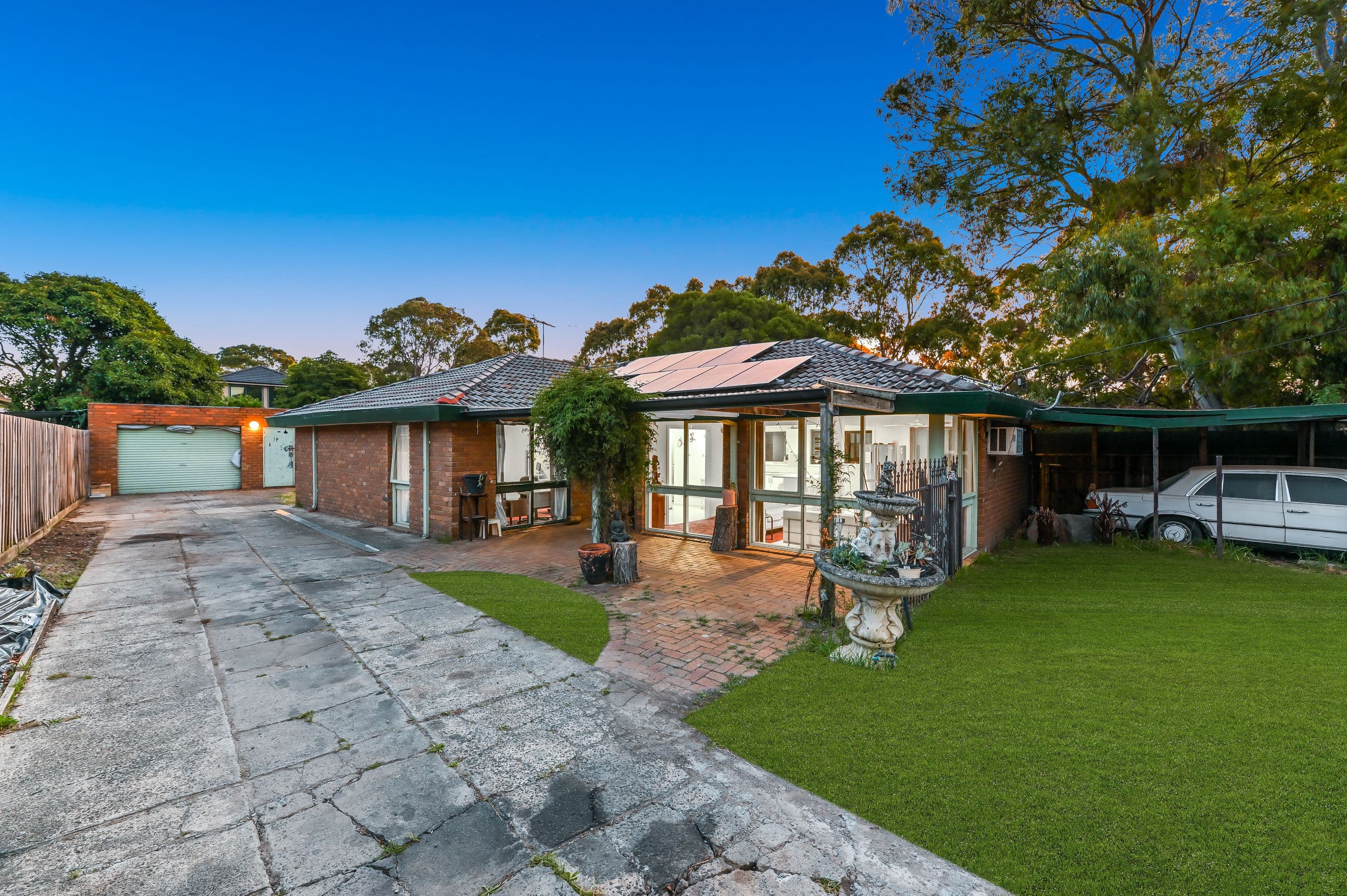 7 Lauriston Court, Mulgrave VIC 3170, Mulgrave - Thumbnail 2