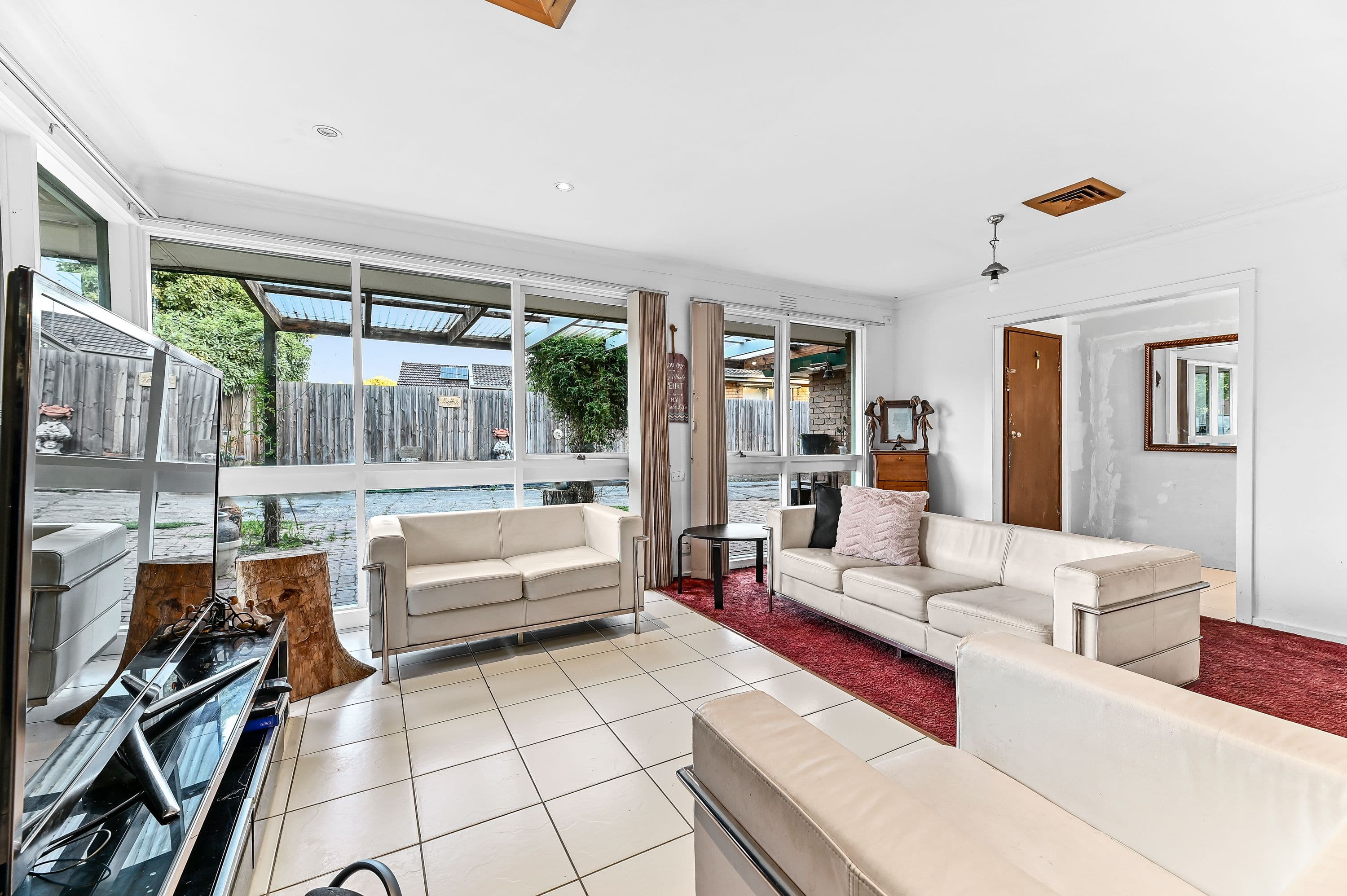 7 Lauriston Court, Mulgrave VIC 3170, Mulgrave - Thumbnail 3