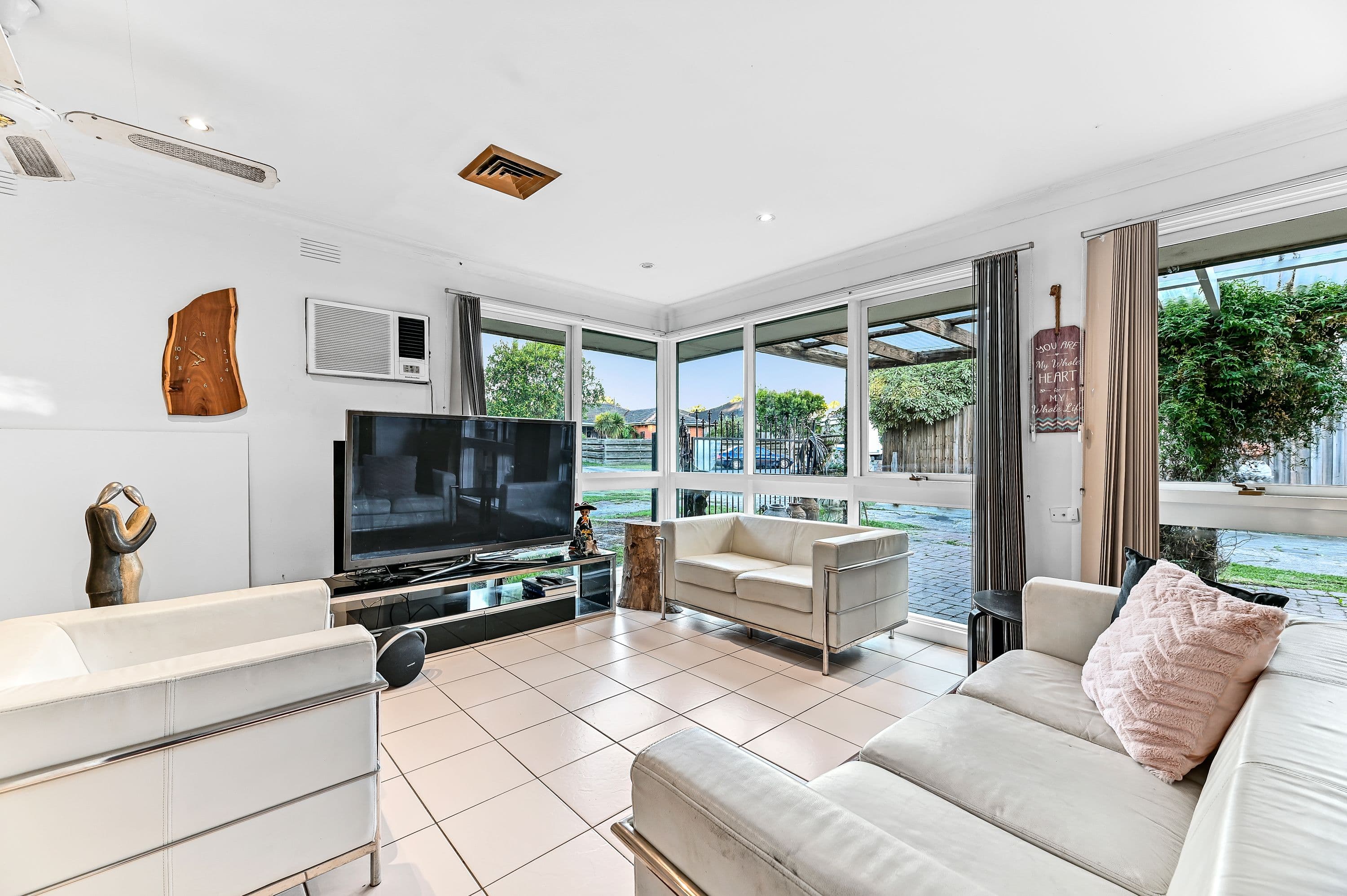 7 Lauriston Court, Mulgrave VIC 3170, Mulgrave - Thumbnail 4