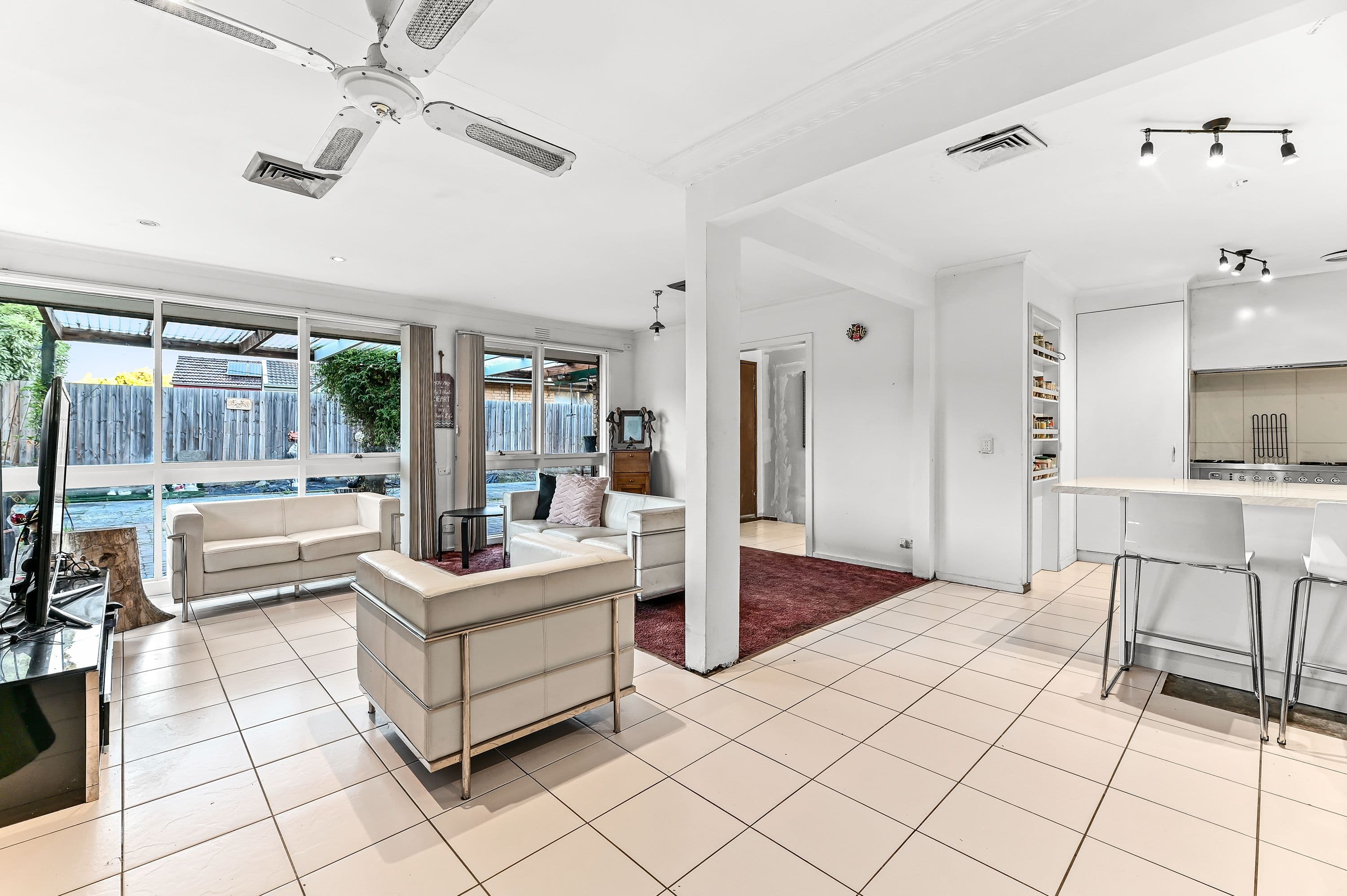 7 Lauriston Court, Mulgrave VIC 3170, Mulgrave - Thumbnail 5