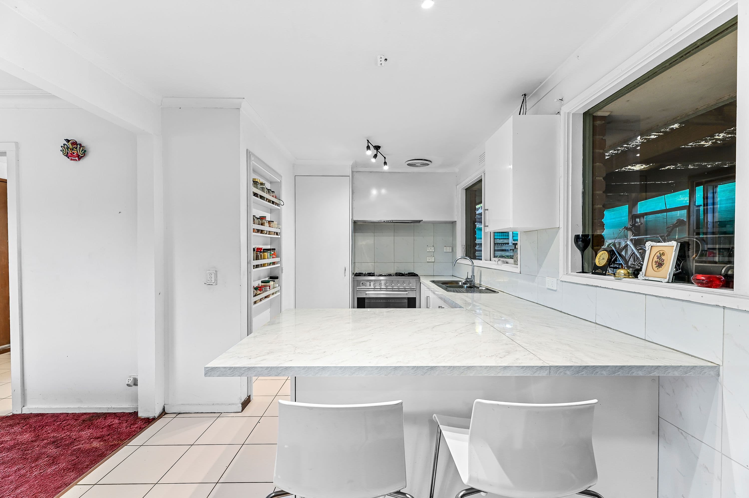 7 Lauriston Court, Mulgrave VIC 3170, Mulgrave - Thumbnail 6