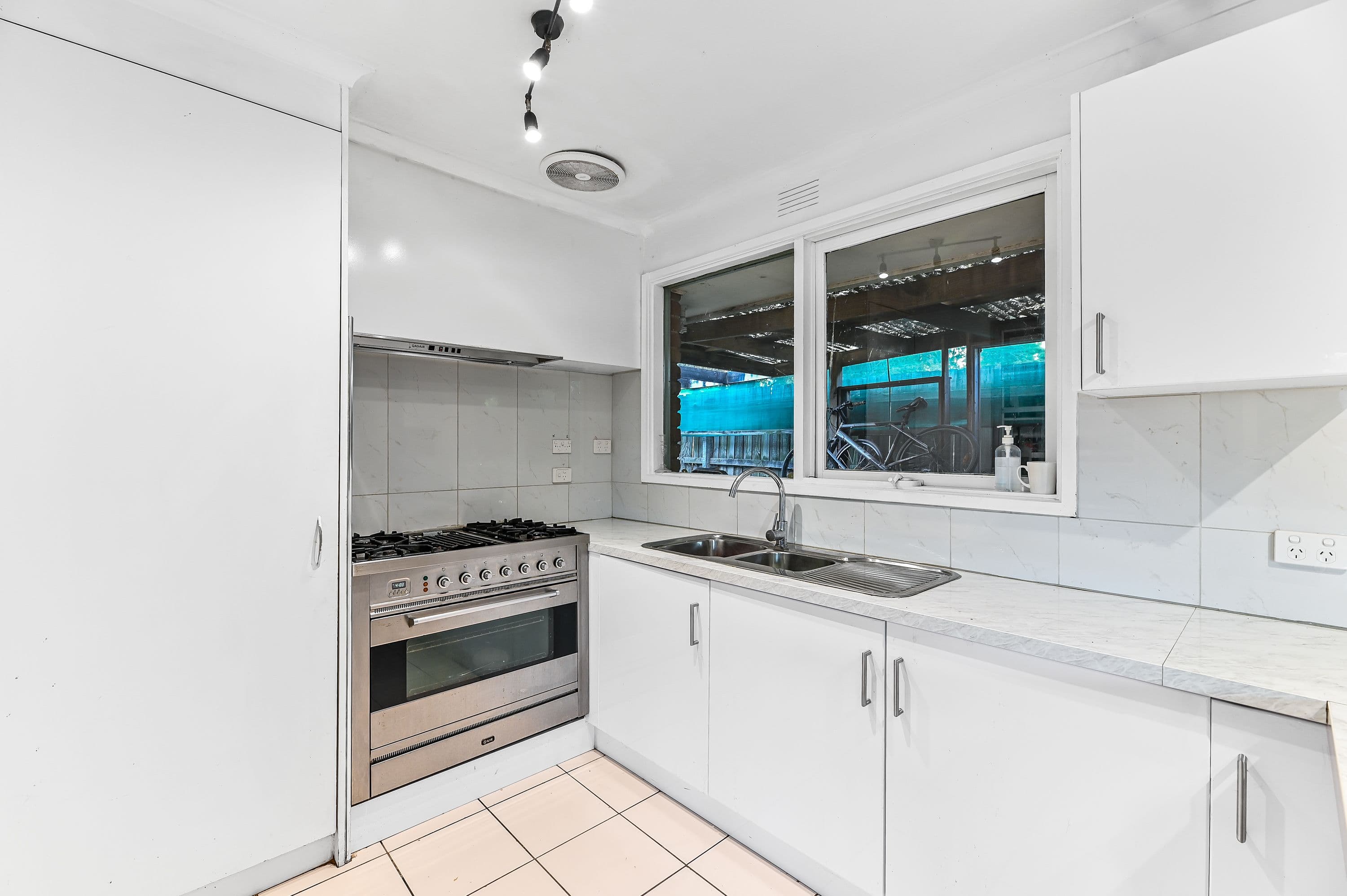 7 Lauriston Court, Mulgrave VIC 3170, Mulgrave - Thumbnail 7