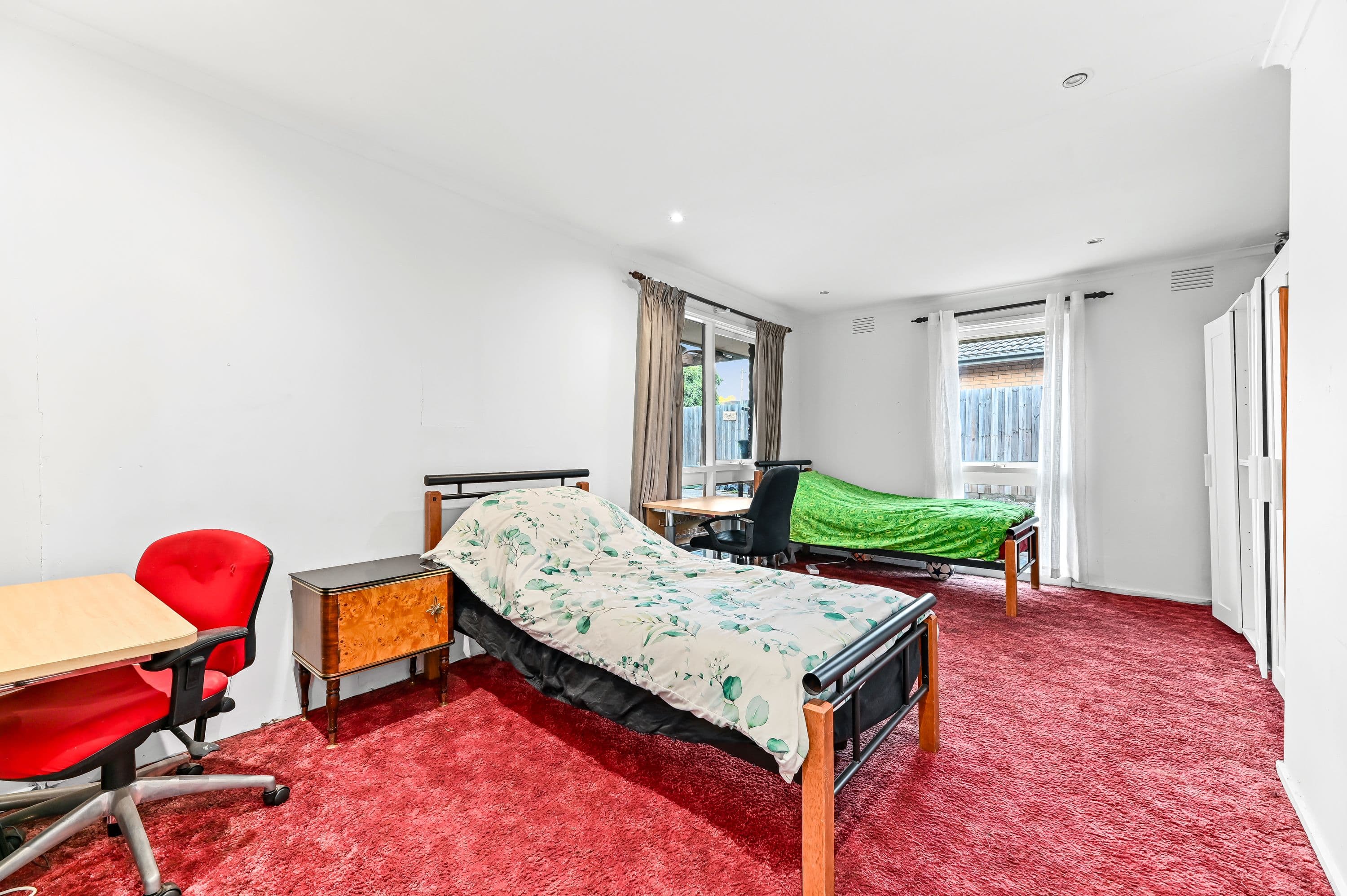 7 Lauriston Court, Mulgrave VIC 3170, Mulgrave - Thumbnail 8