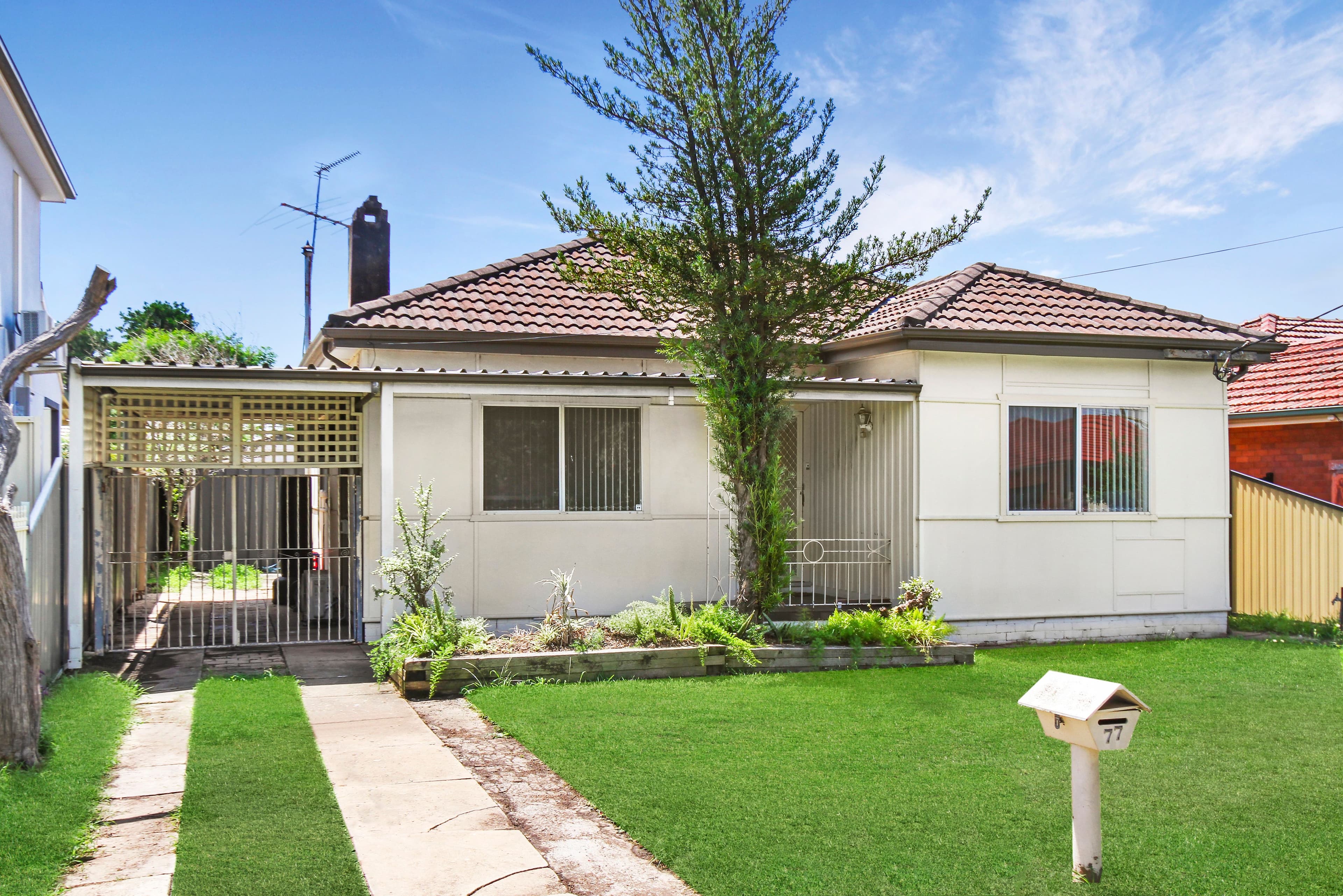 77 Buckingham Street, Canley Heights NSW 2166, Canley Heights - Thumbnail 3