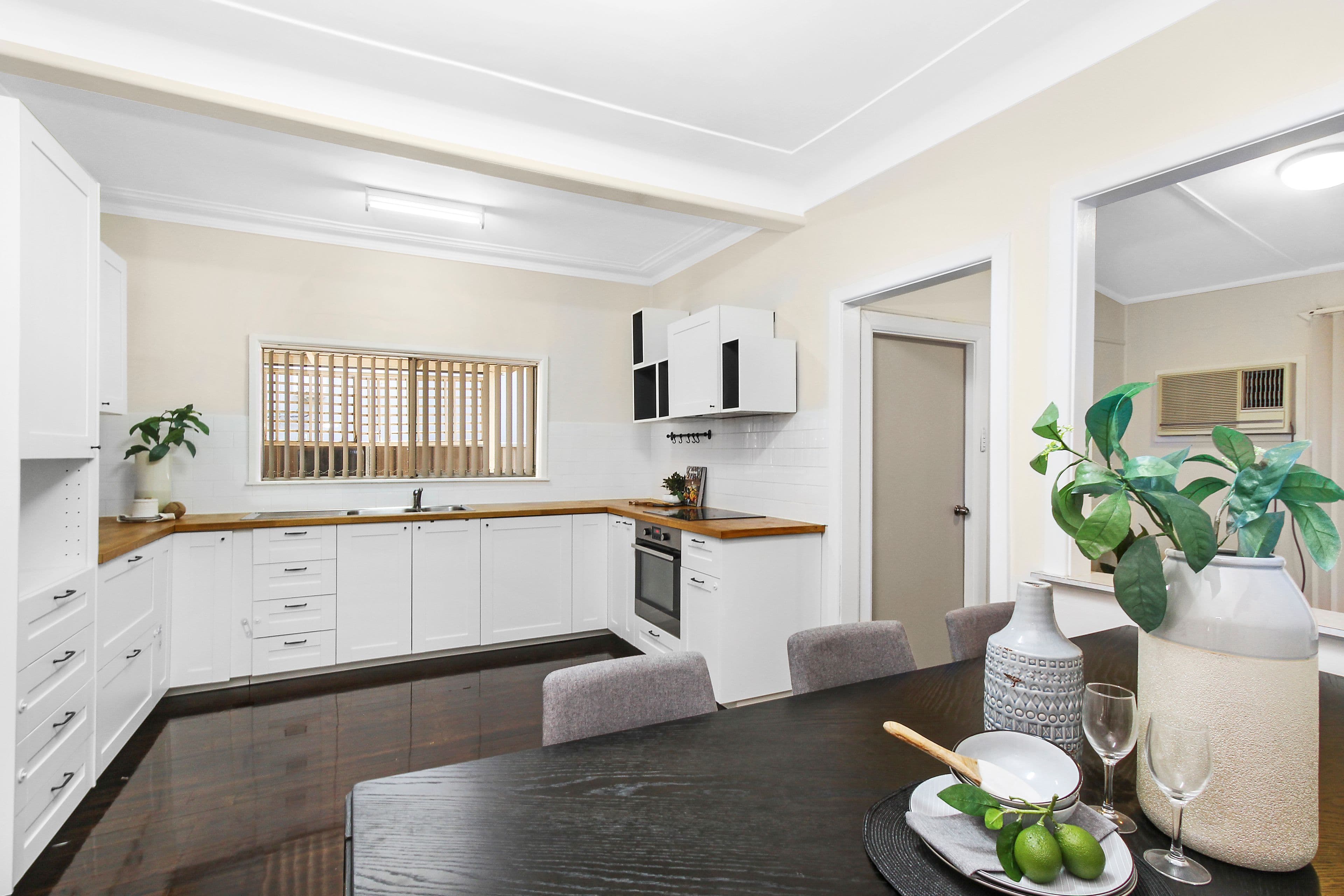 77 Buckingham Street, Canley Heights NSW 2166, Canley Heights - Thumbnail 4