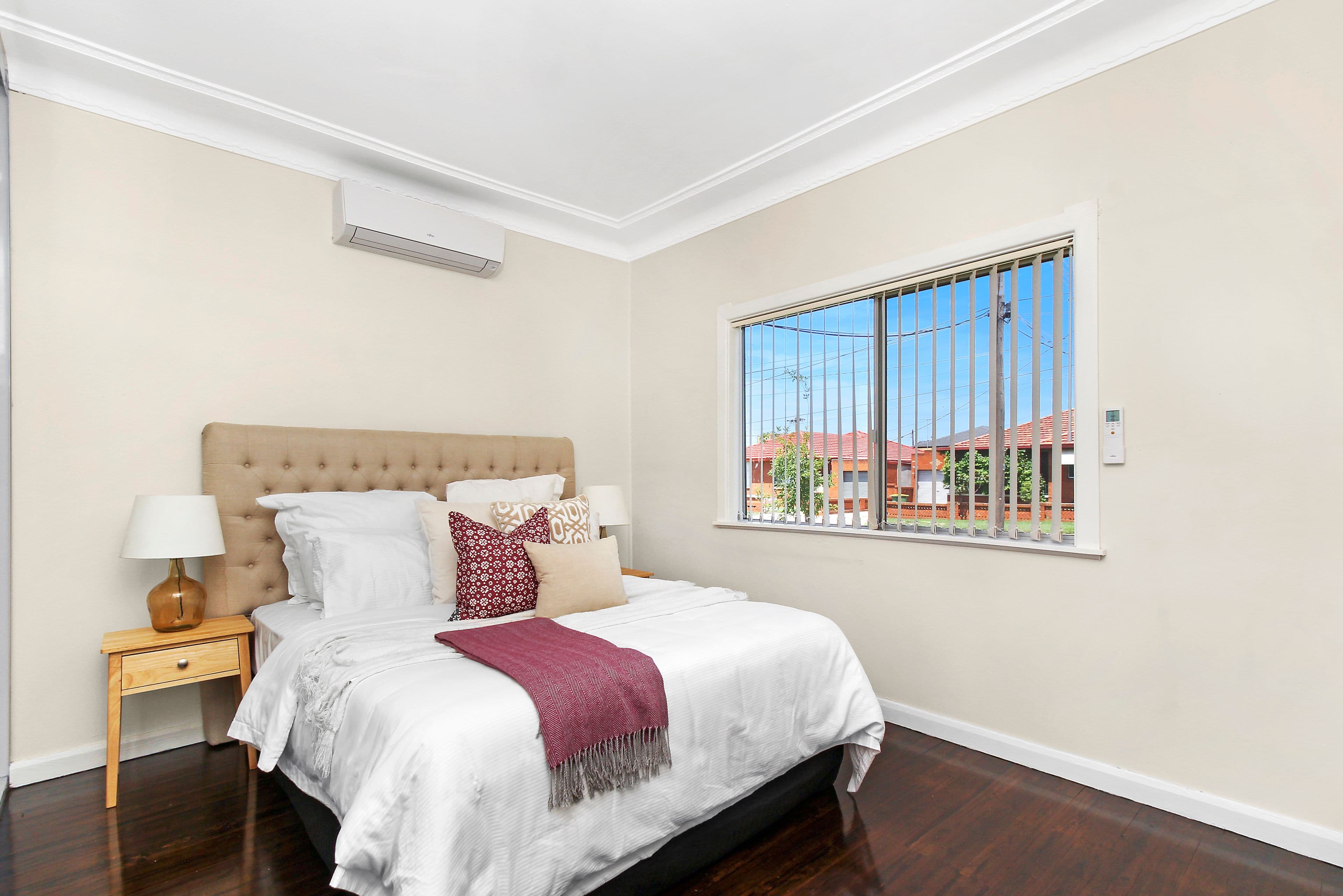 77 Buckingham Street, Canley Heights NSW 2166, Canley Heights - Thumbnail 5