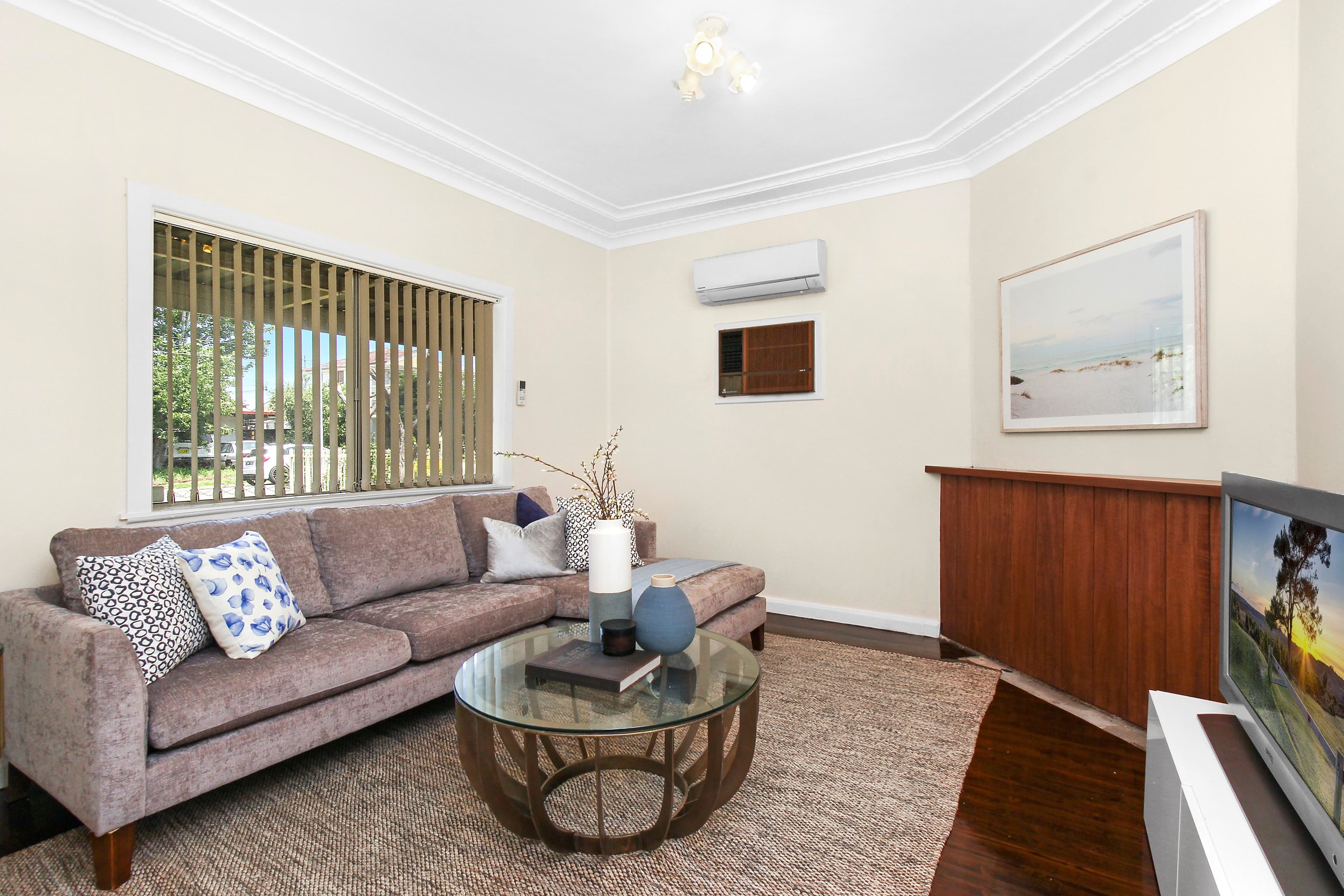 77 Buckingham Street, Canley Heights NSW 2166, Canley Heights - Thumbnail 6
