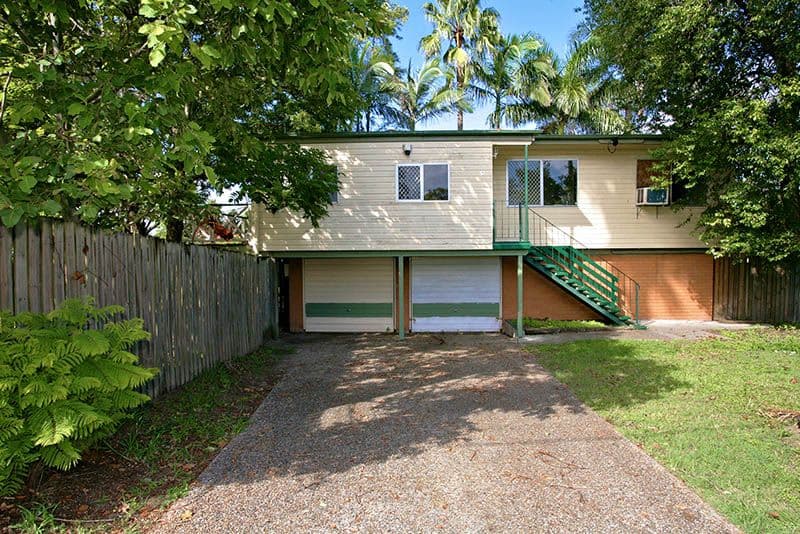 52 Hickory, MARSDEN QLD 4132, Marsden - Thumbnail 2