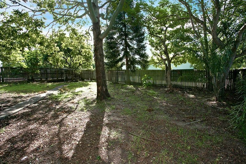 52 Hickory, MARSDEN QLD 4132, Marsden - Thumbnail 3