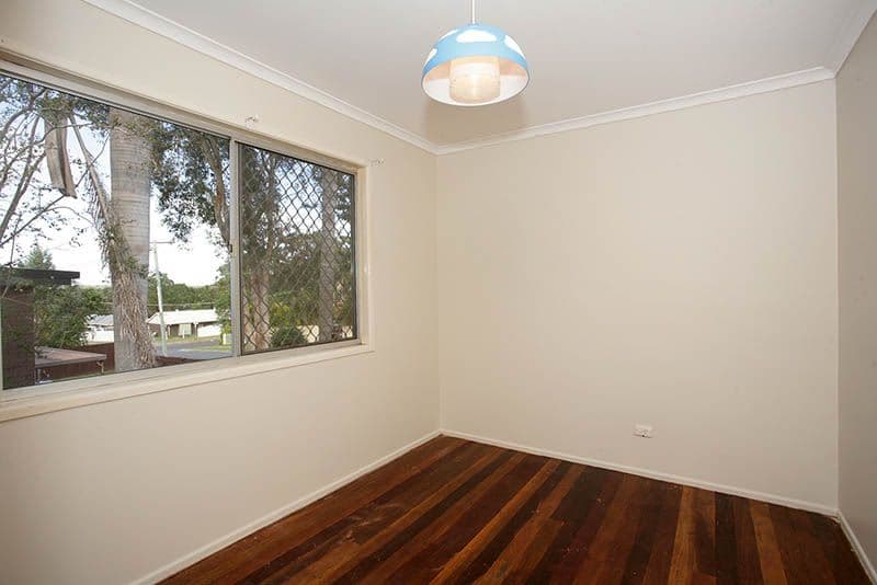 52 Hickory, MARSDEN QLD 4132, Marsden - Thumbnail 4