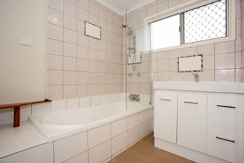 52 Hickory, MARSDEN QLD 4132, Marsden - Thumbnail 5