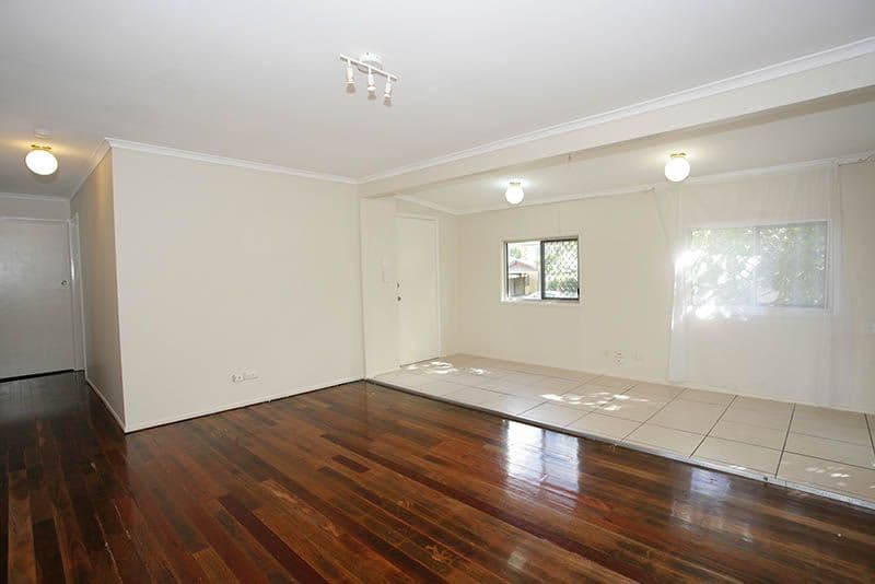 52 Hickory, MARSDEN QLD 4132, Marsden - Thumbnail 6