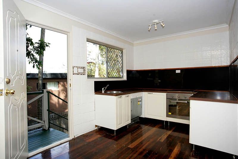 52 Hickory, MARSDEN QLD 4132, Marsden - Thumbnail 7