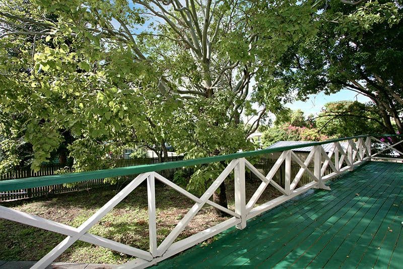52 Hickory, MARSDEN QLD 4132, Marsden - Thumbnail 8