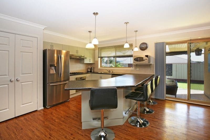 15 Kardella Avenue, Nowra - Thumbnail 2
