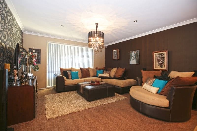 15 Kardella Avenue, Nowra - Thumbnail 3
