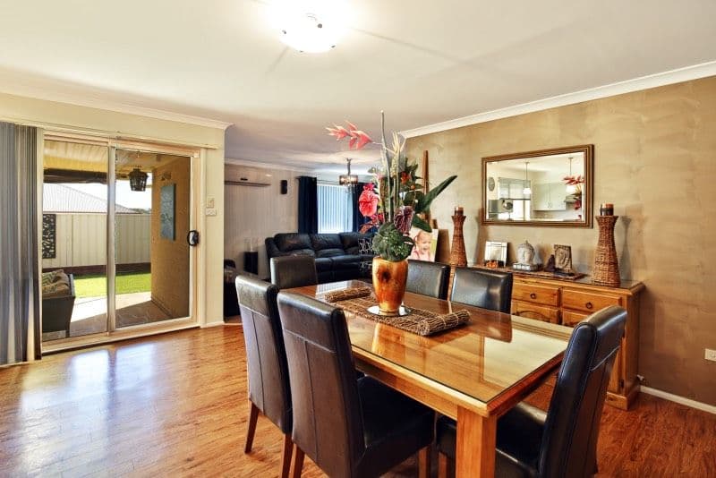 15 Kardella Avenue, Nowra - Thumbnail 4