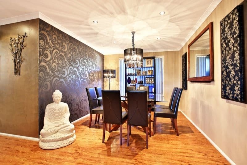 15 Kardella Avenue, Nowra - Thumbnail 7