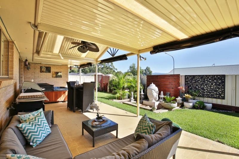 15 Kardella Avenue, Nowra - Thumbnail 8