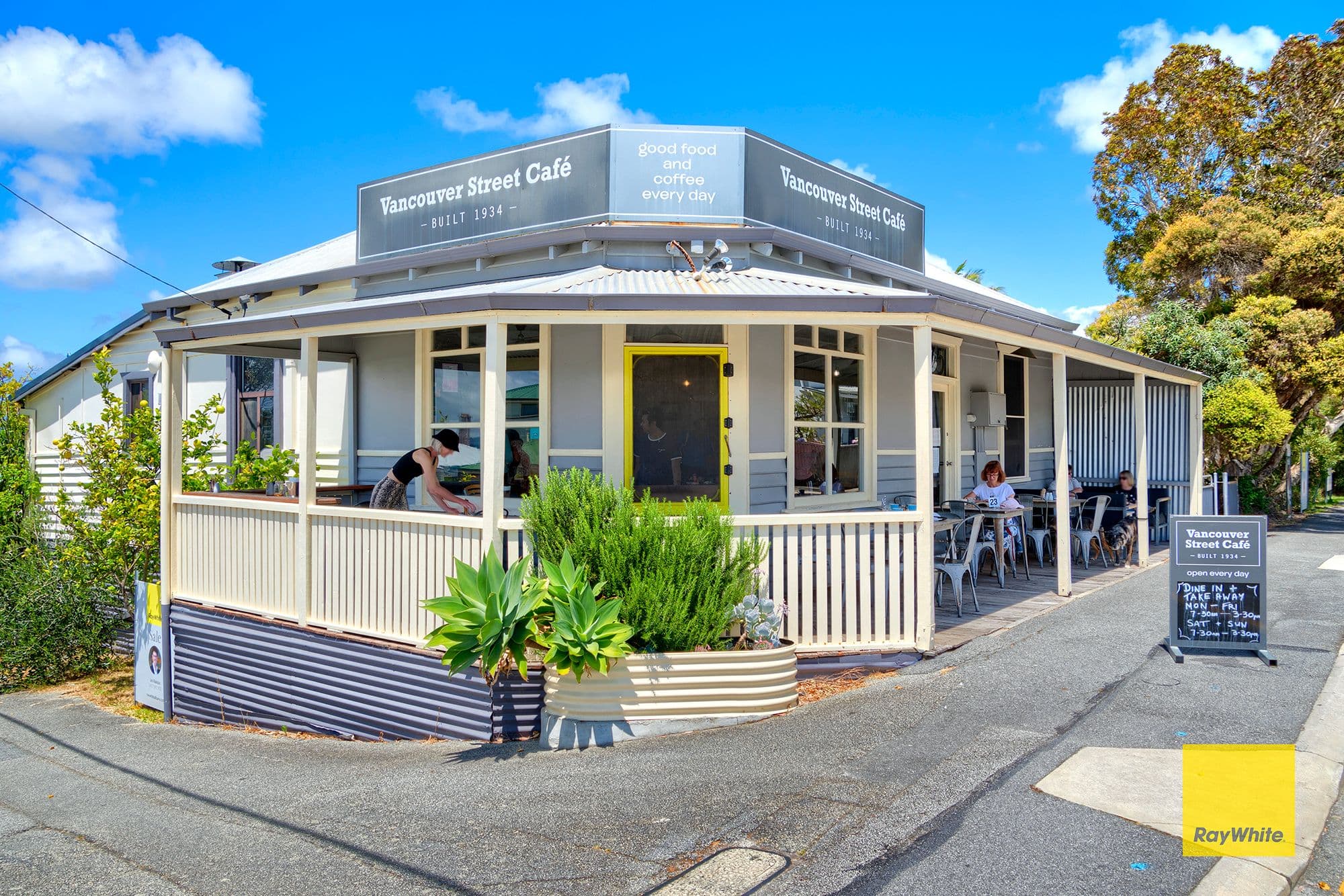 65 Vancouver Street, Albany WA 6330, Albany - Thumbnail 2