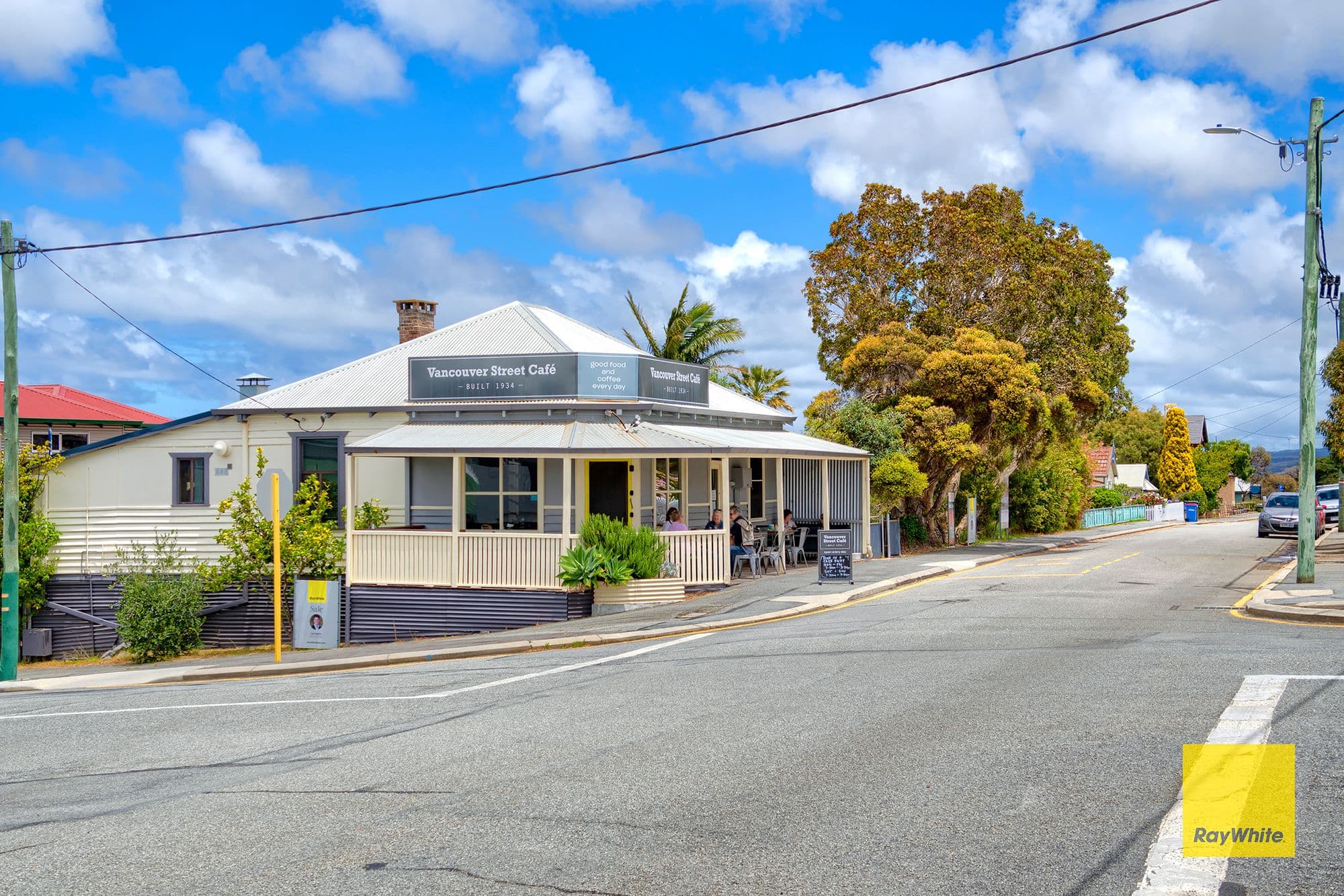 65 Vancouver Street, Albany WA 6330, Albany - Thumbnail 3