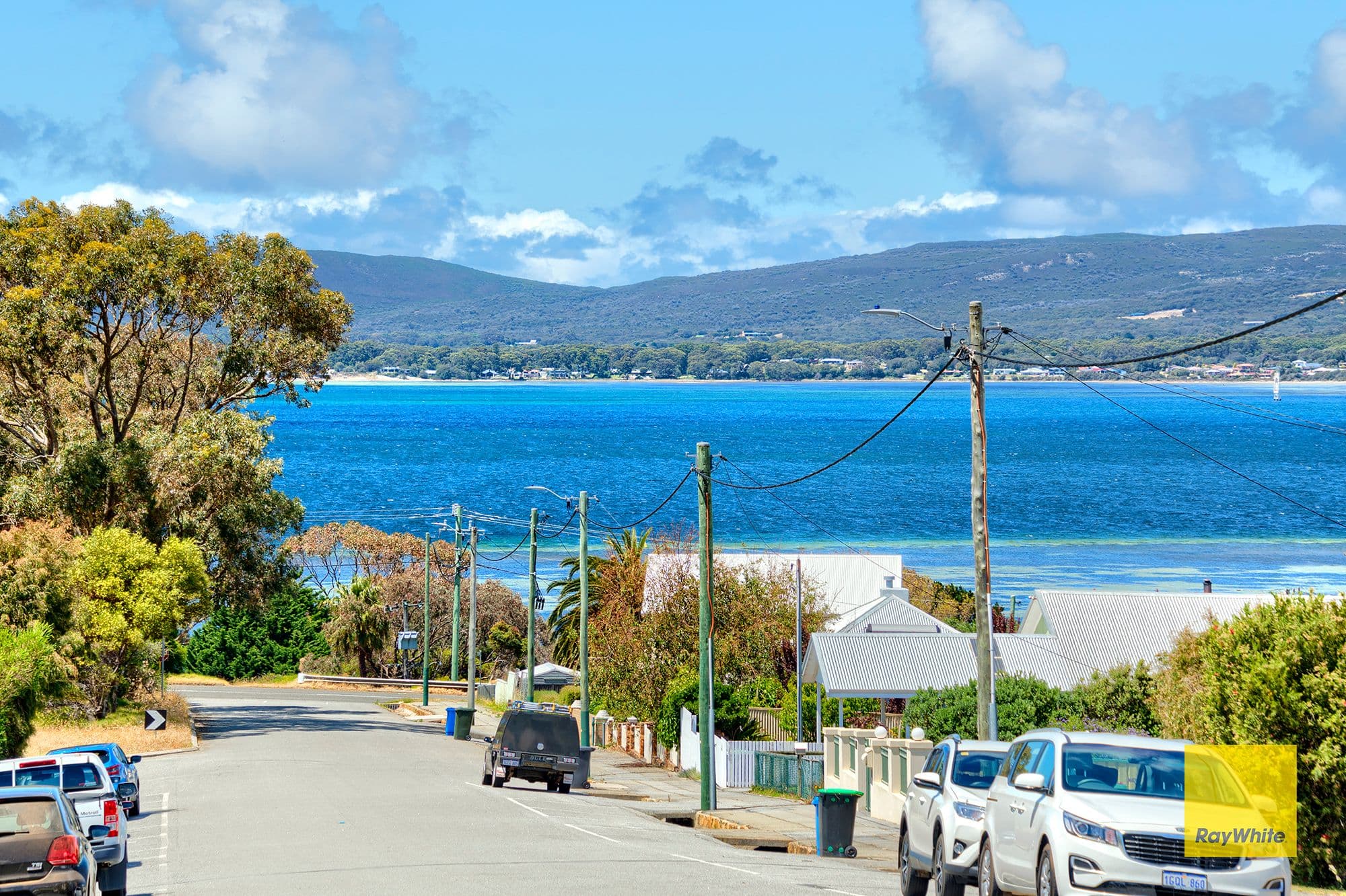 65 Vancouver Street, Albany WA 6330, Albany - Thumbnail 4