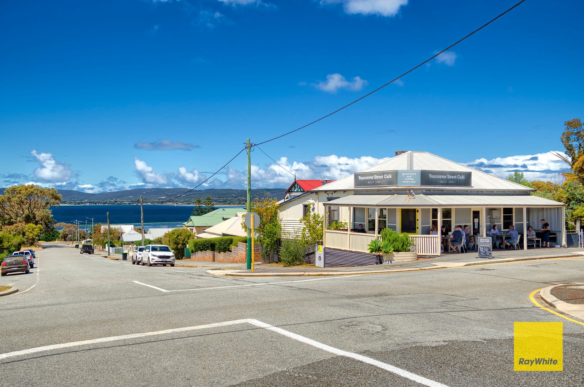 65 Vancouver Street, Albany WA 6330, Albany - Thumbnail 5