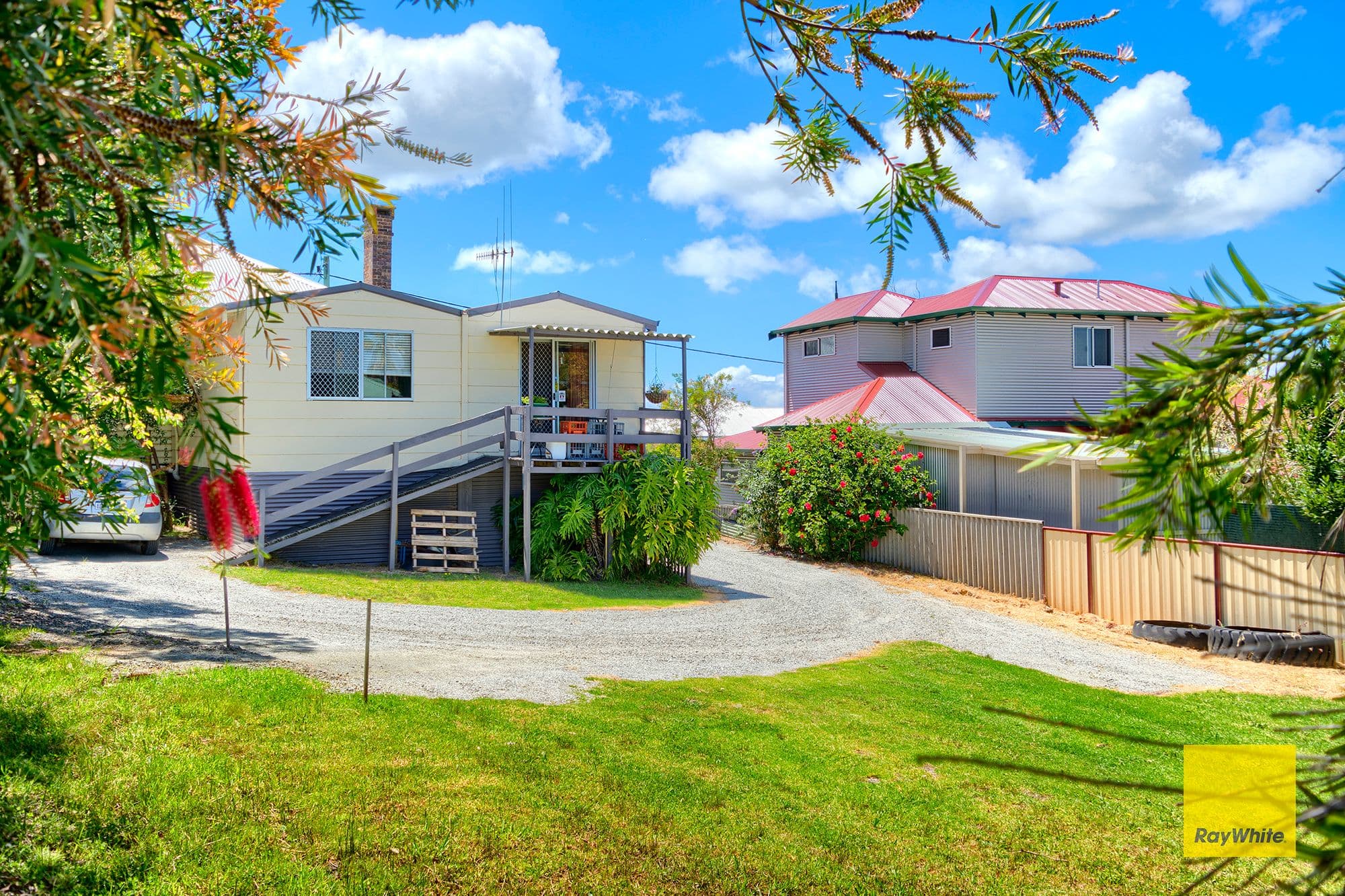 65 Vancouver Street, Albany WA 6330, Albany - Thumbnail 6