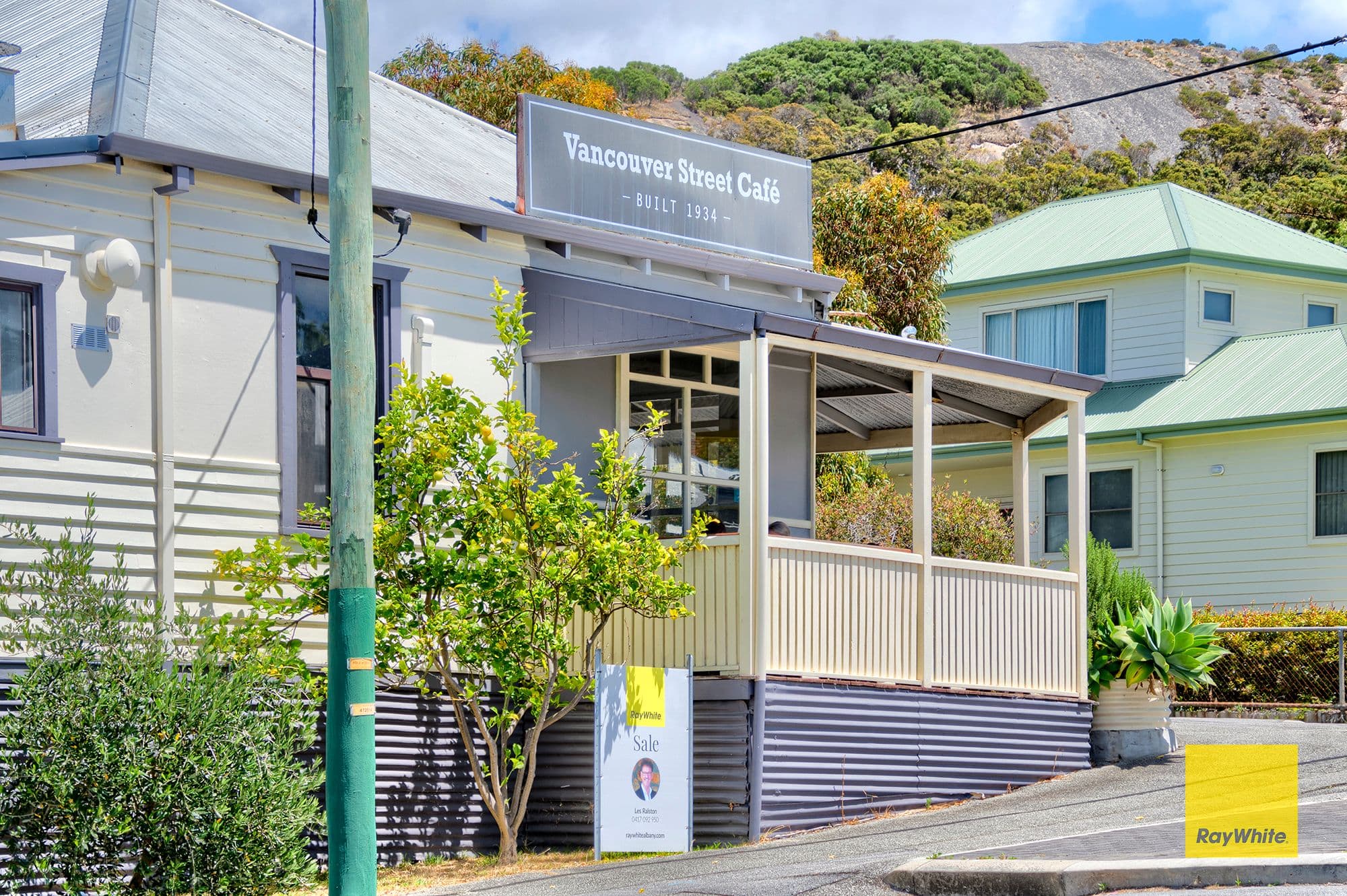 65 Vancouver Street, Albany WA 6330, Albany - Thumbnail 7