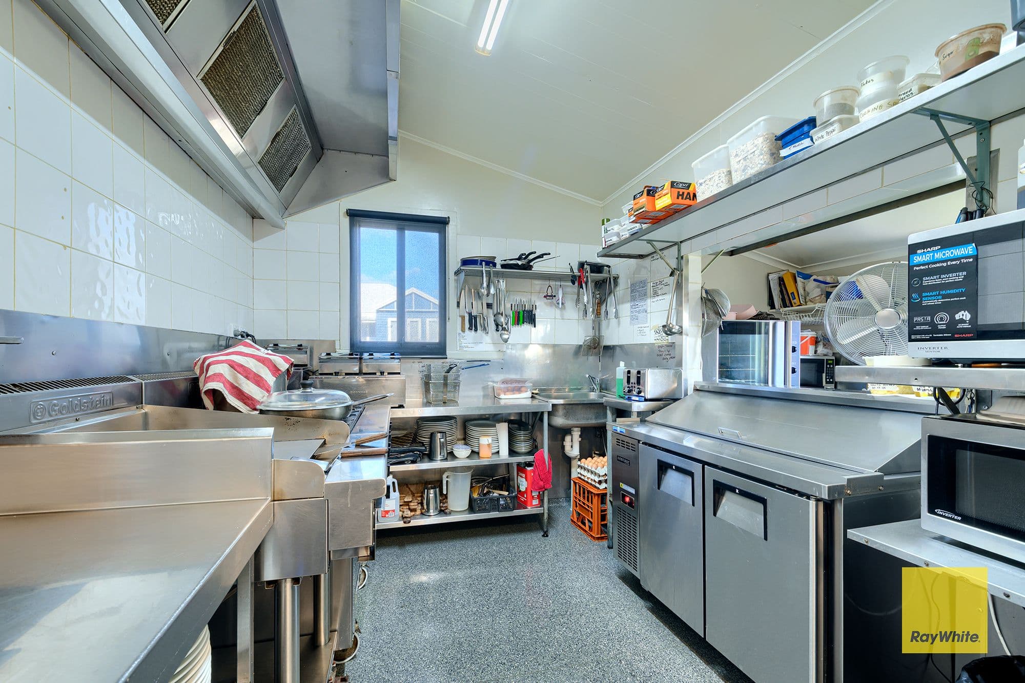 65 Vancouver Street, Albany WA 6330, Albany - Thumbnail 8