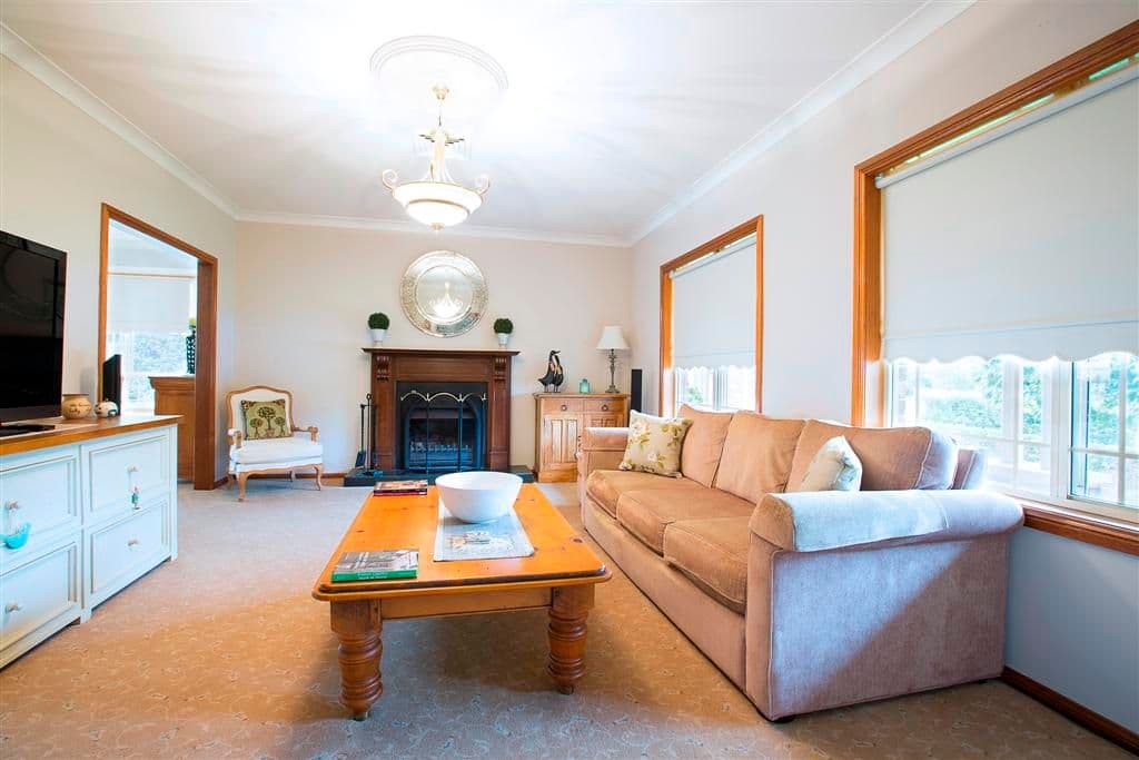 17 Bursaria Crescent, Glenmore Park NSW 2745, Glenmore Park - Thumbnail 2