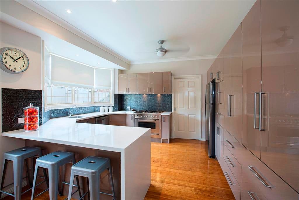 17 Bursaria Crescent, Glenmore Park NSW 2745, Glenmore Park - Thumbnail 3
