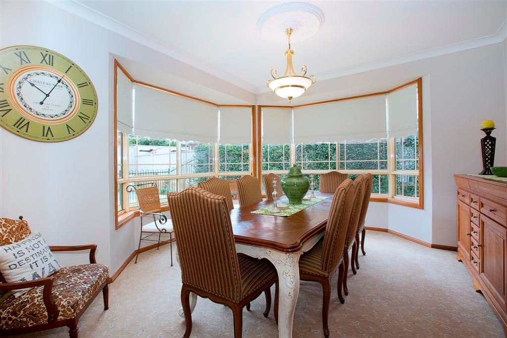 17 Bursaria Crescent, Glenmore Park NSW 2745, Glenmore Park - Thumbnail 5