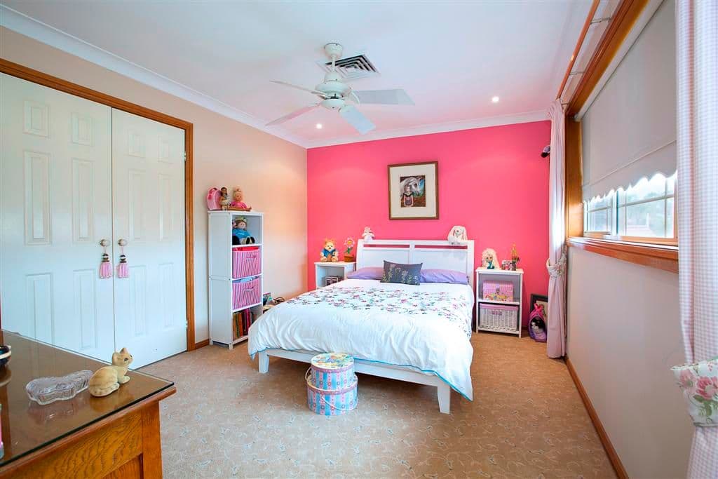 17 Bursaria Crescent, Glenmore Park NSW 2745, Glenmore Park - Thumbnail 7