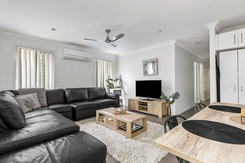 27 Montree Circuit, Kallangur - Thumbnail 7