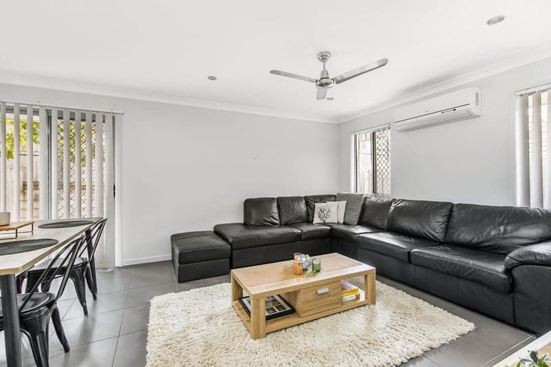 27 Montree Circuit, Kallangur - Thumbnail 8