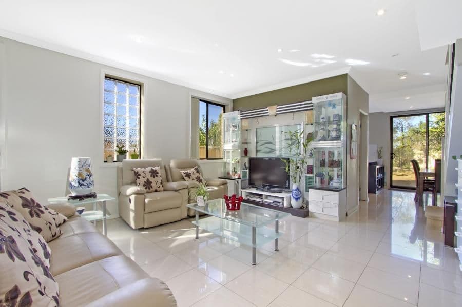  6-8 Wynyard Street, GUILDFORD NSW 2161, Guildford - Image 1