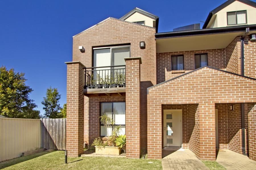  6-8 Wynyard Street, GUILDFORD NSW 2161, Guildford - Thumbnail 2